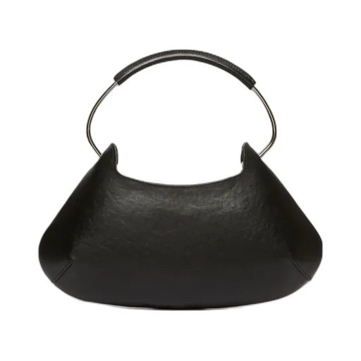 Caju Medium Handbag