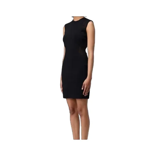 Miracle Mini Dress