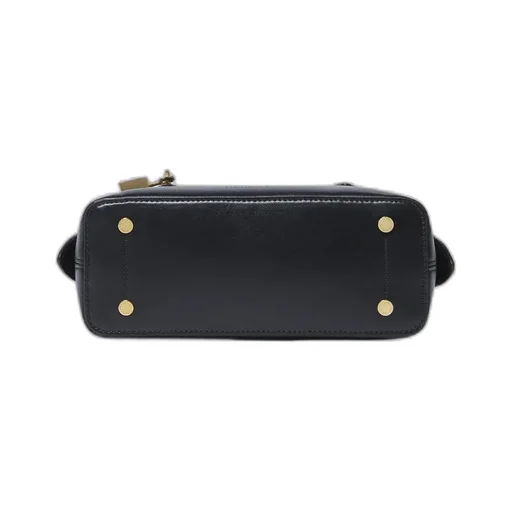 Stella Ryder Crossbody Bag