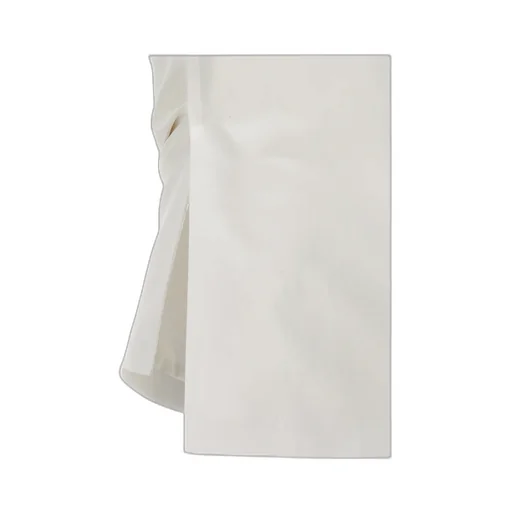 Bare Shoulder Vest