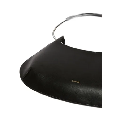 Caju Medium Handbag