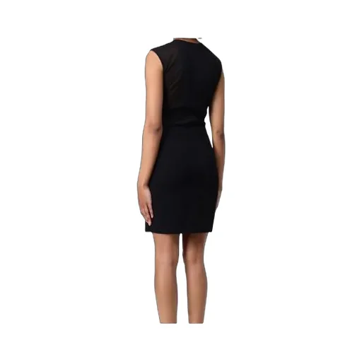 Miracle Mini Dress