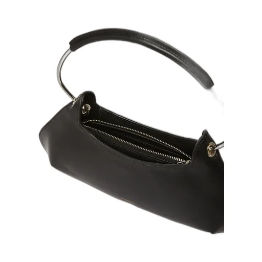 Caju Medium Handbag