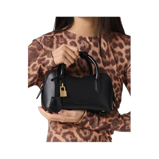 Stella Ryder Crossbody Bag