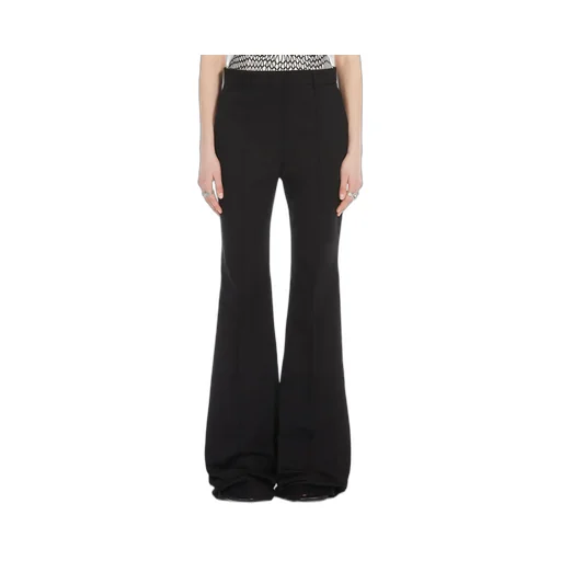 Horn Stretch Pants
