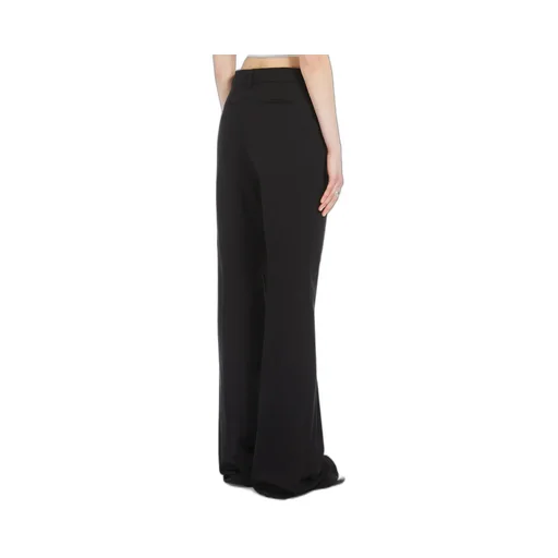 Horn Stretch Pants