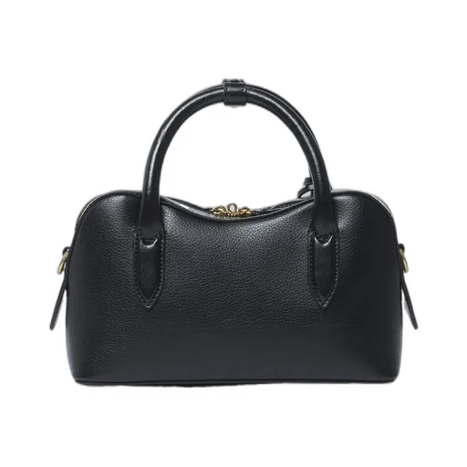 Stella Ryder Crossbody Bag
