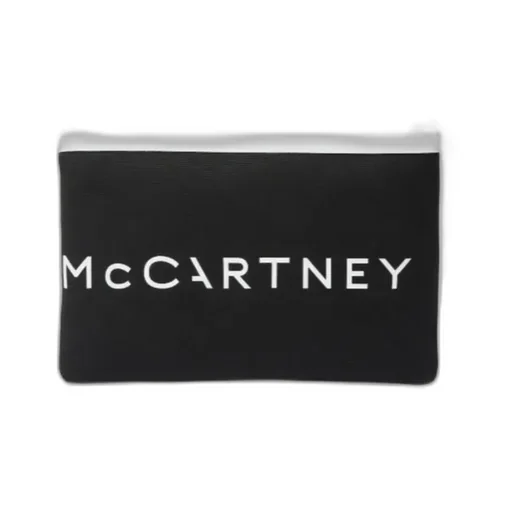 Smc Bananatex Pouch