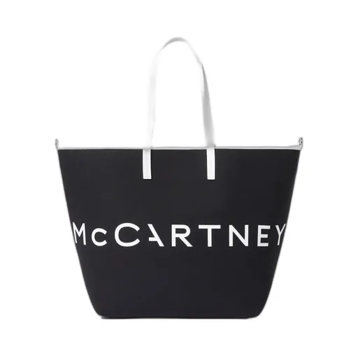 Smc Bananatex Large Tote Bag