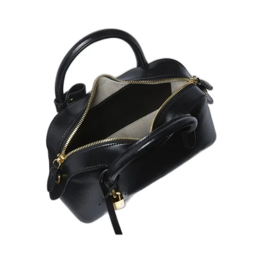 Stella Ryder Crossbody Bag