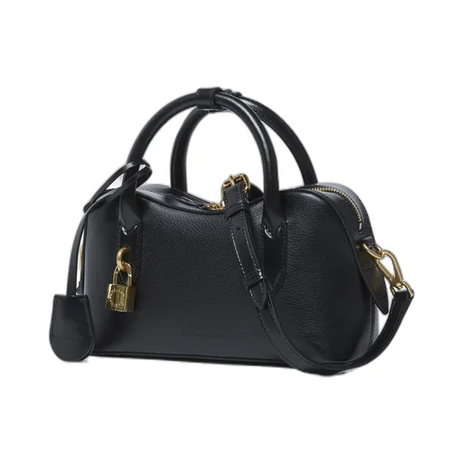 Stella Ryder Crossbody Bag