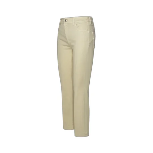 Pocket Jeans