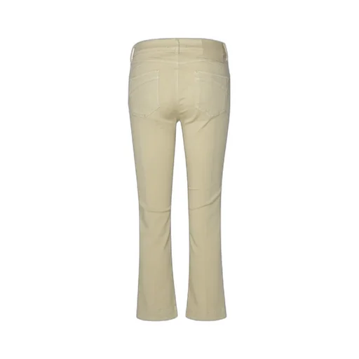 Pocket Jeans