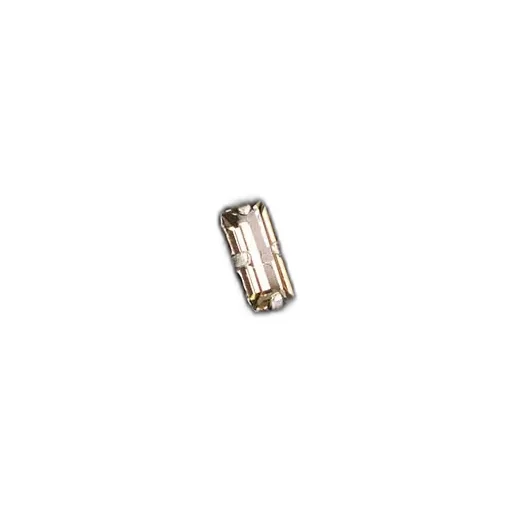 Multi-Pocket Casual Pants