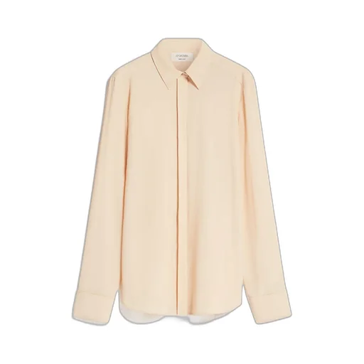 Yen Long-Sleeve Shirt