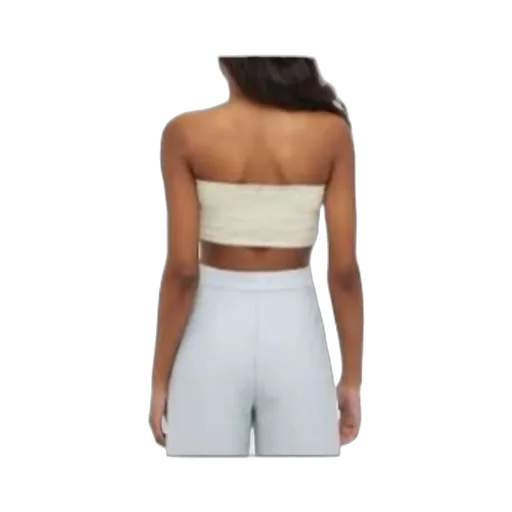 Strap Top