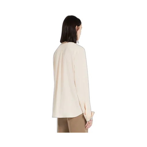 Yen Long-Sleeve Shirt