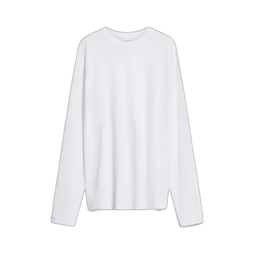 Agguati Crewneck T-Shirt
