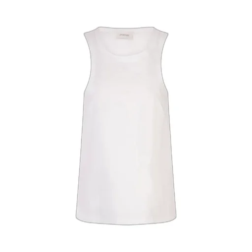 Supreme Tank Top
