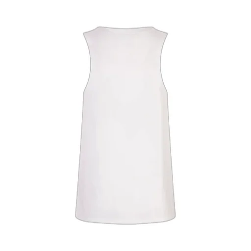 Supreme Tank Top