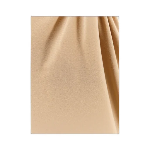 Asymmetrical One-Shoulder Dress