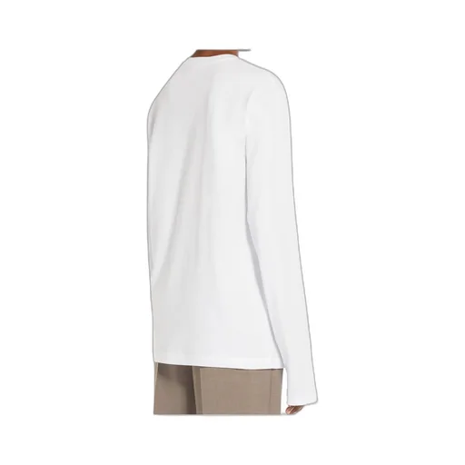 Agguati Crewneck T-Shirt