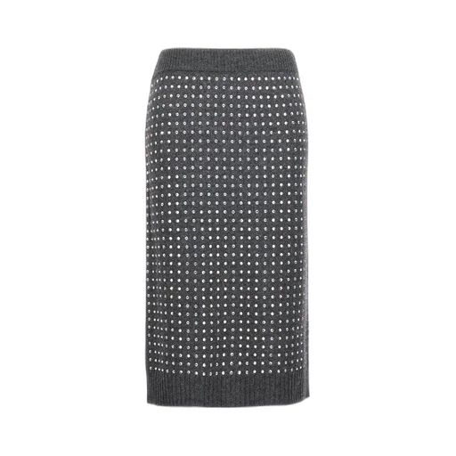 Dentice Skirt