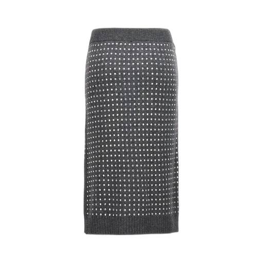 Dentice Skirt