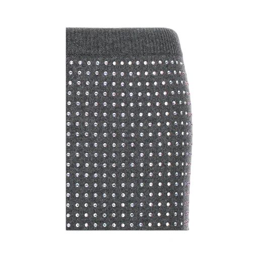 Dentice Skirt