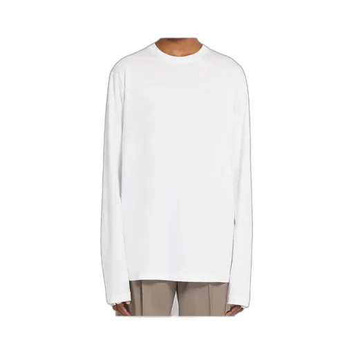 Agguati Crewneck T-Shirt