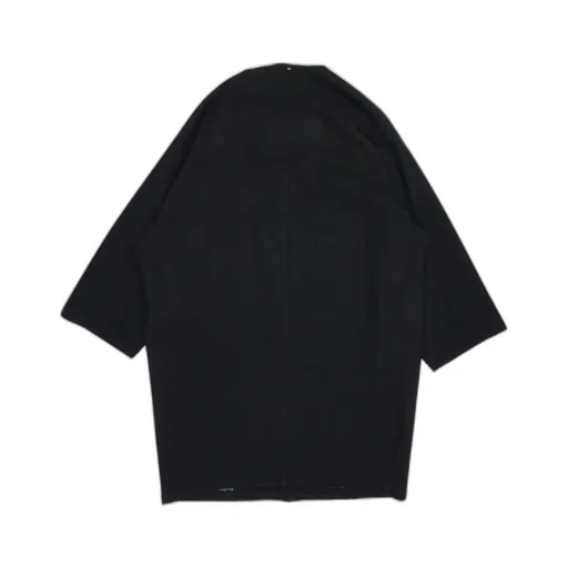 Kimono Jacket