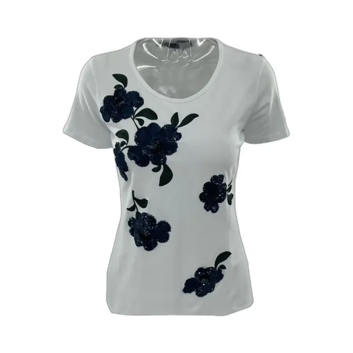 Short-Sleeved T-Shirt