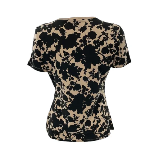 Short-Sleeved T-Shirt