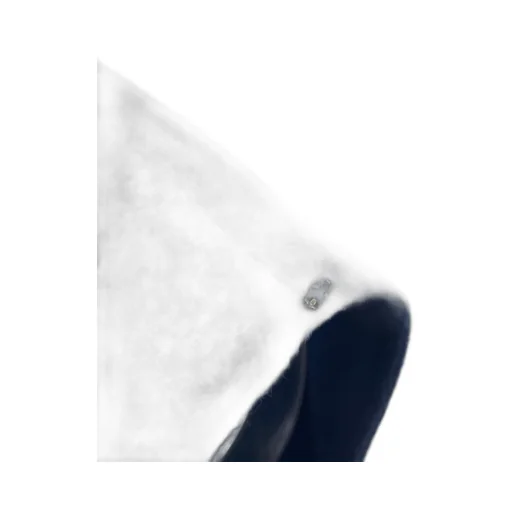 Sleeveless Vest