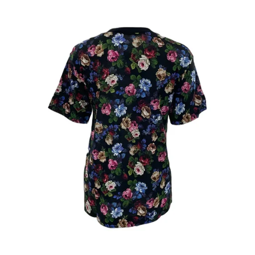 Short-Sleeved T-Shirt