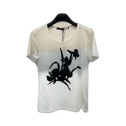 Short-Sleeved T-Shirt