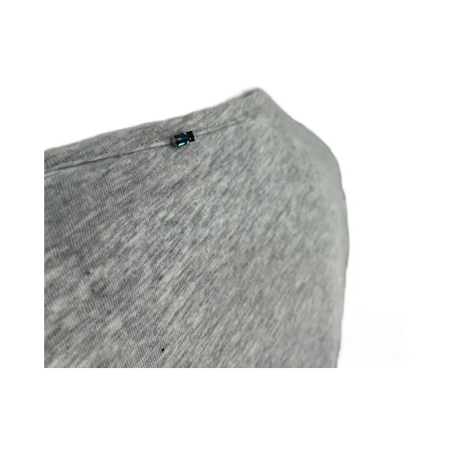 Short-Sleeved T-Shirt