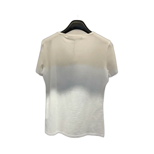 Short-Sleeved T-Shirt