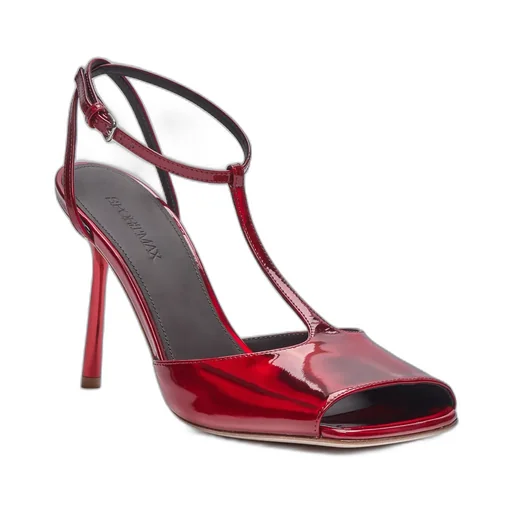 T-Belt Sandals