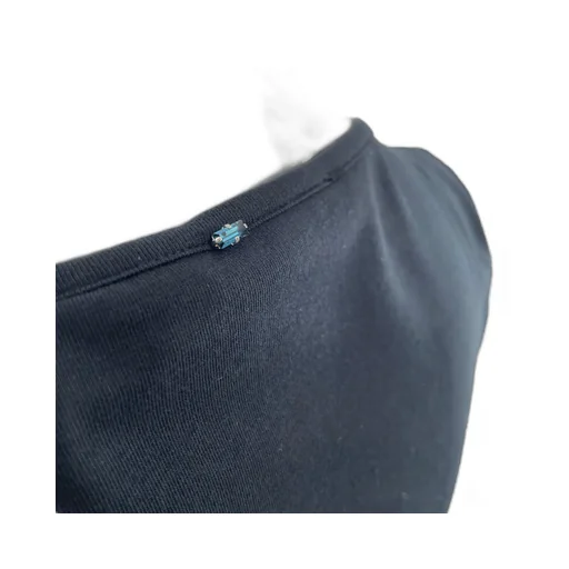 Short-Sleeved T-Shirt