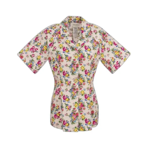 Printed Shirt
