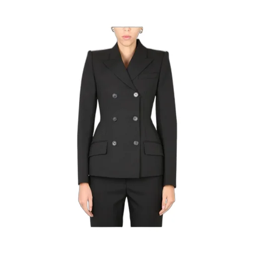 Logo Blazer