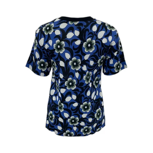 Short-Sleeved T-Shirt