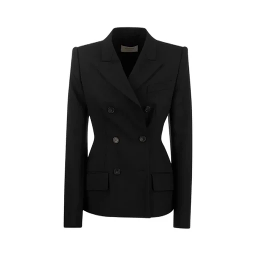 Logo Blazer