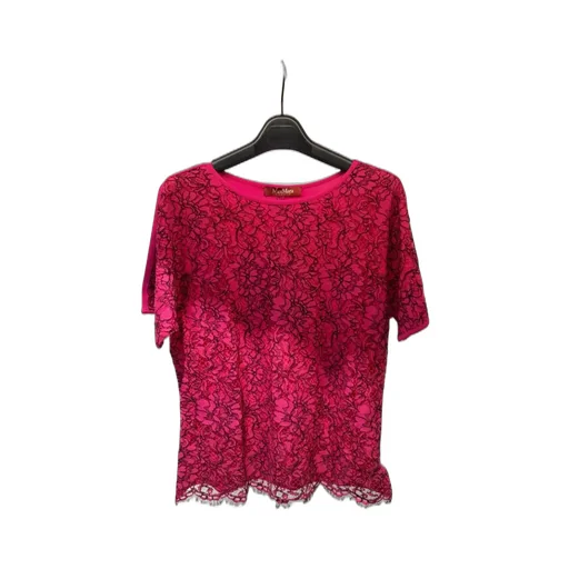 Short-Sleeved T-Shirt