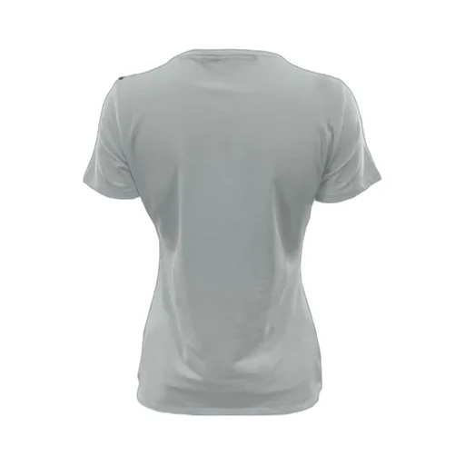 Short-Sleeved T-Shirt