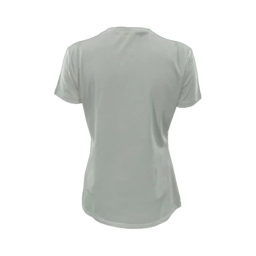 Short-Sleeved T-Shirt