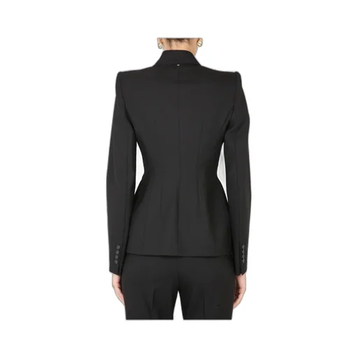 Logo Blazer