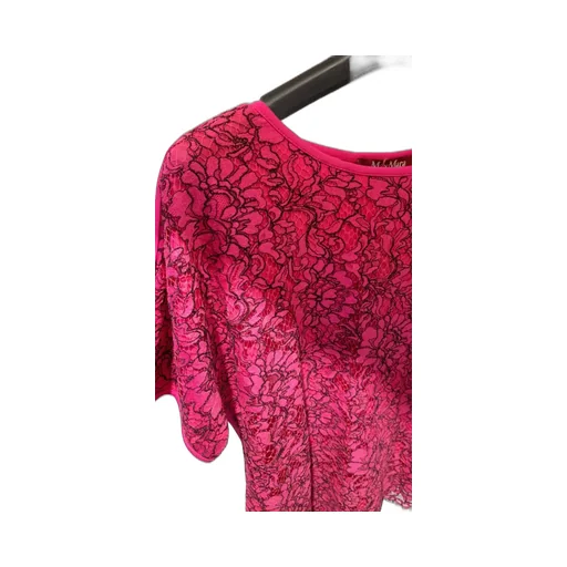 Short-Sleeved T-Shirt
