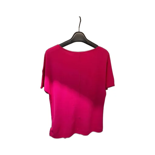Short-Sleeved T-Shirt